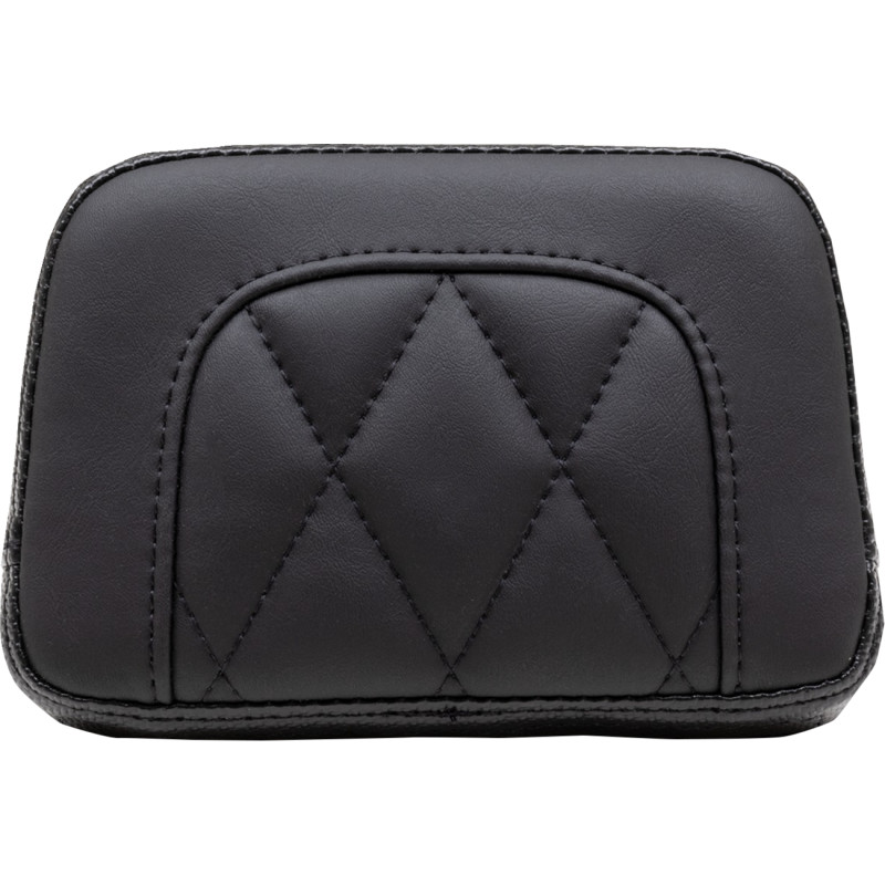 MUSTANG Touring Sissy Bar Pad