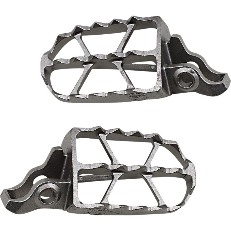 MOOSE OFFROAD ND Series Foot Pegs - Image 6