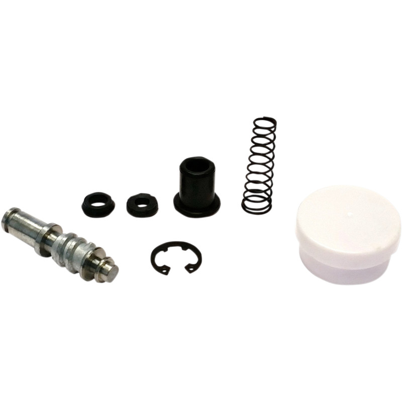 K&S TECHNOLOGIES Brake Master Cylinder Rebuild Kit