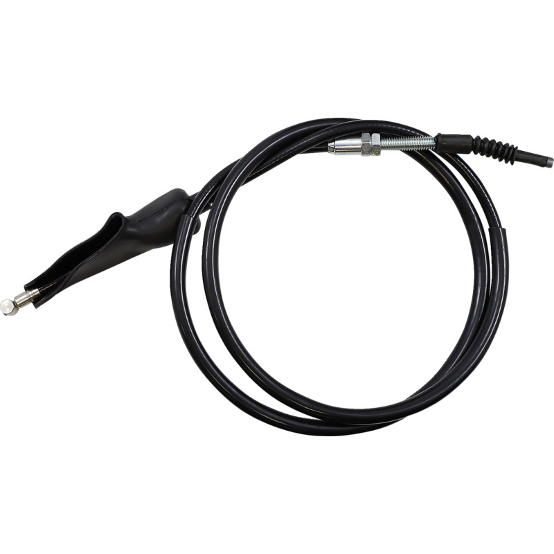 VINTCO Front Brake Cable - Image 7
