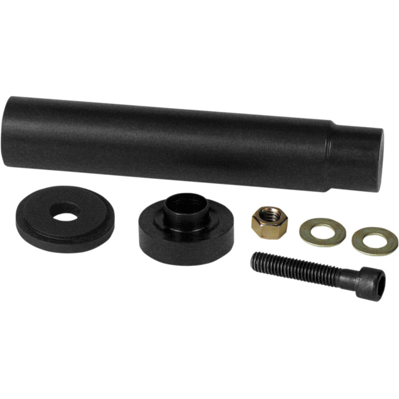 JIMS Starter Jackshaft Seal Installer Tool