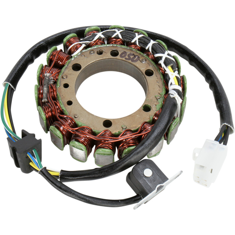 MOOSE OFFROAD Stator - Image 2