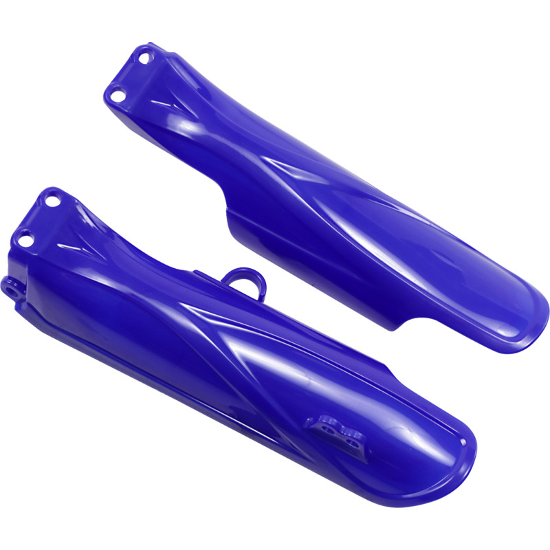 UFO Yamaha Fork Tube Protectors - Image 13