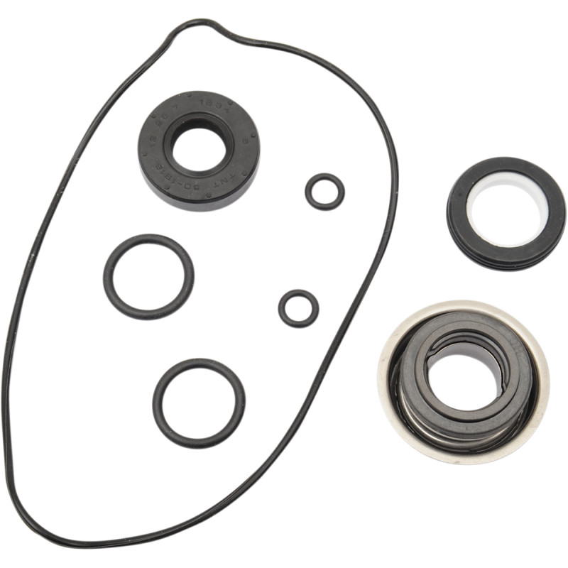 MOOSE OFFROAD Water Pump Rebuild Kit - Image 19