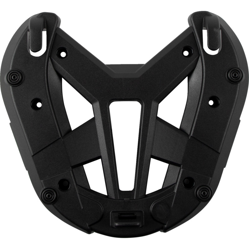 GIVI Top Case Mounting Bracket - Image 3