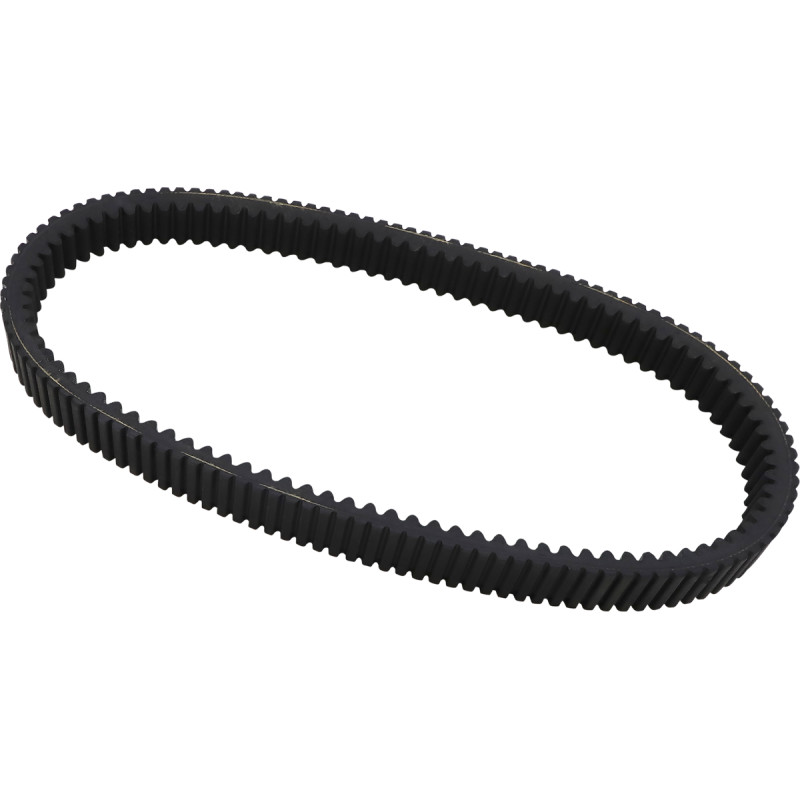 DAYCO PRODUCTS,LLC RPX™ Race Performance Belt