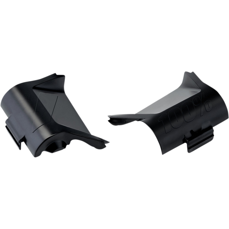 FMF PowerBomb Film System Canister Cover Kit