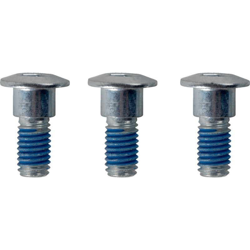 EBC High Tensile Rotor Bolt Set - Image 12