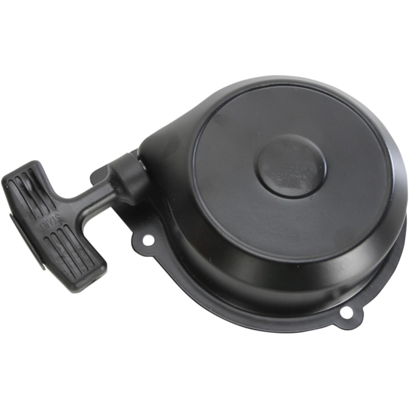 MOOSE OFFROAD Pull Start Rebuild Kit - Image 2