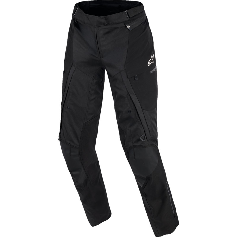 ALPINESTARS Stella Andes v4 Drystar® Pants