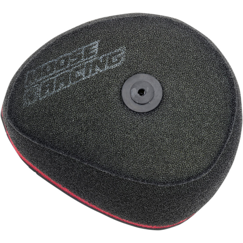 MOOSE OFFROAD Triple Layer Pre-Oiled Air Filter - Image 5
