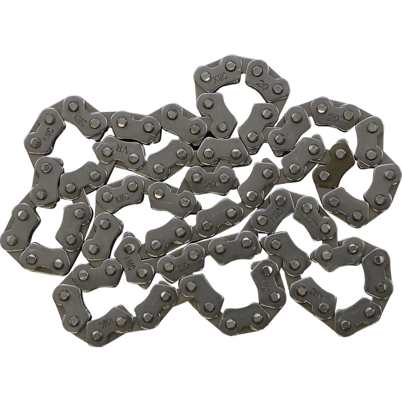 MOOSE OFFROAD Cam Chain - Image 6