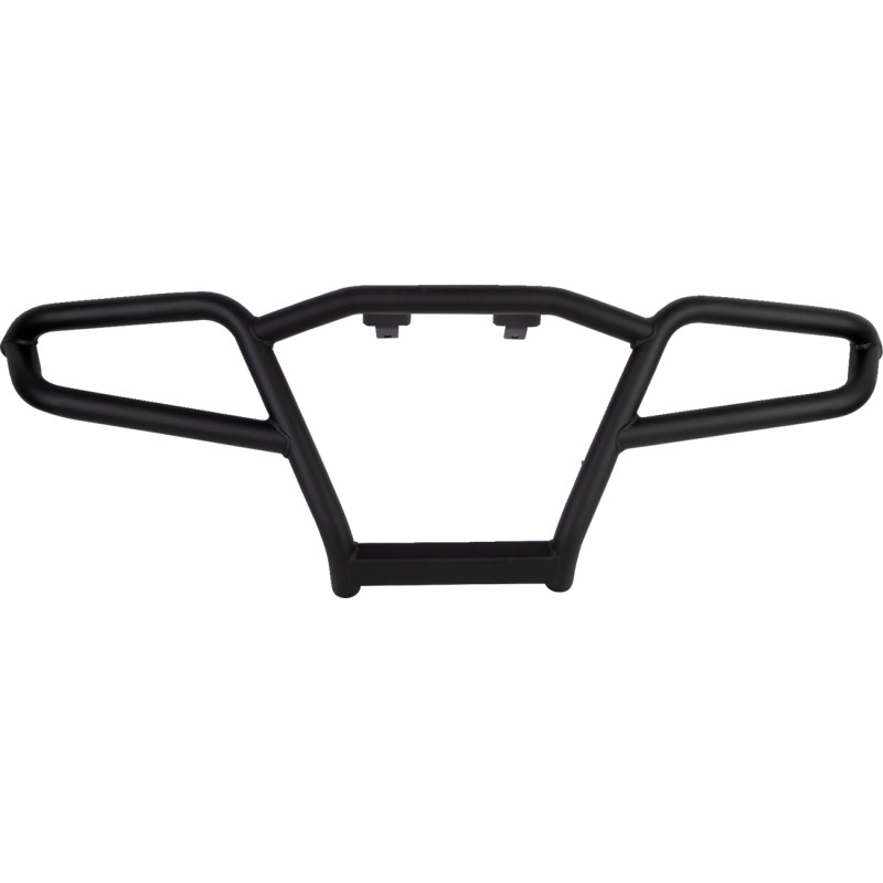 MOOSE OFFROAD Bumper - Image 2