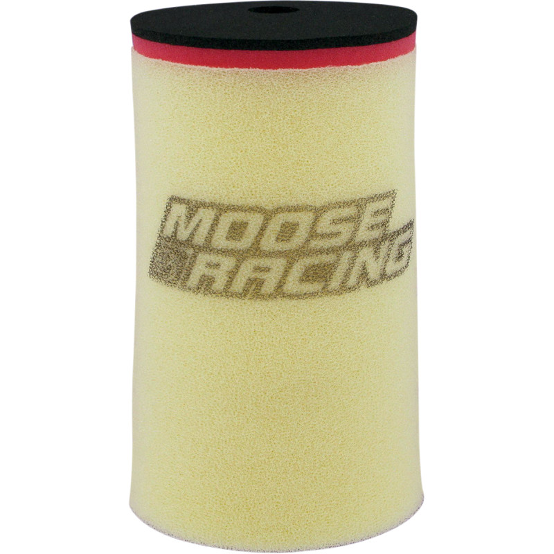 MOOSE OFFROAD Air Filter - Image 100