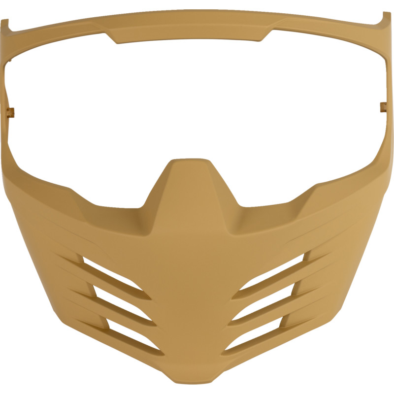 ICON Elsinore™ Helmet Face Mask