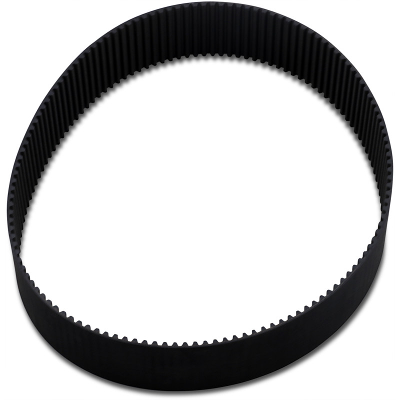 BELT DRIVES LTD. Replacement Primary Belt - Image 10