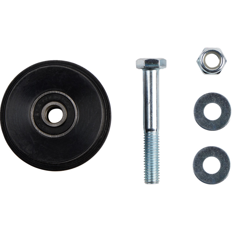 T.M. DESIGNWORKS Powerlip Chain Rollers - Image 5