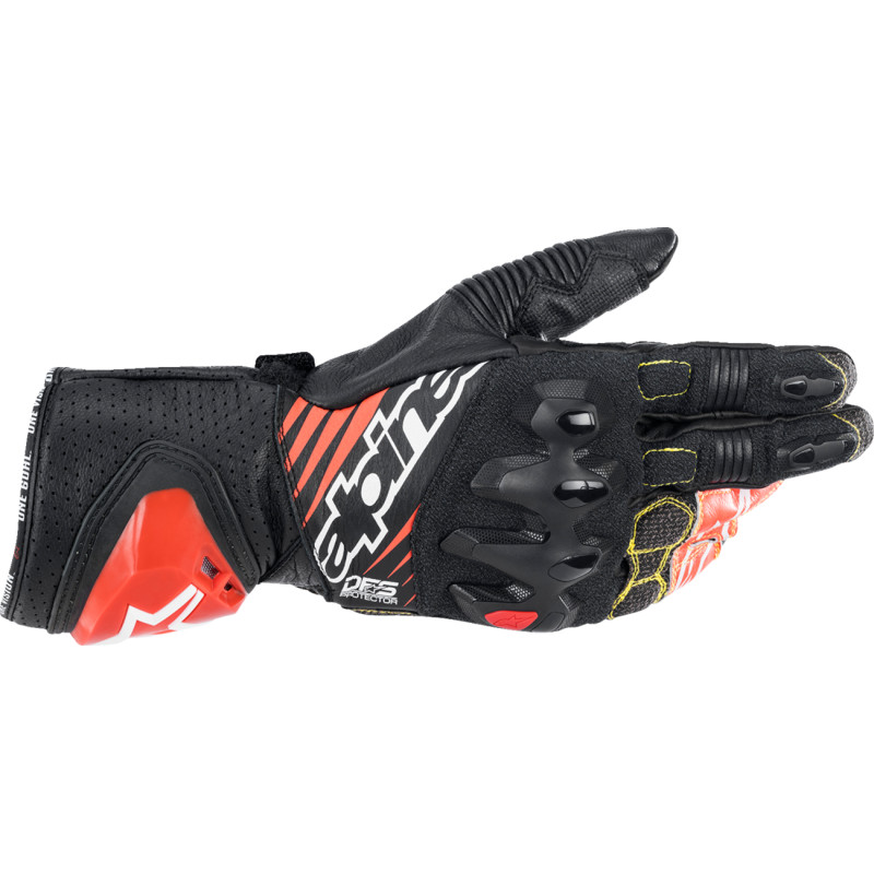 ALPINESTARS GP Tech V2 S Gloves