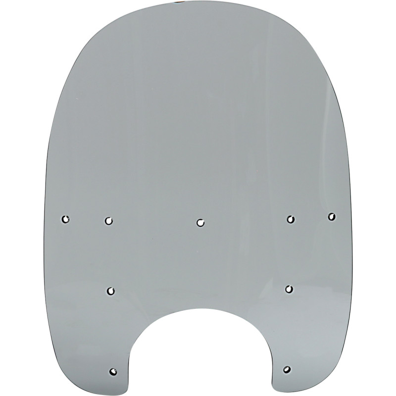 MEMPHIS SHADES Road King Replacement Plastic - Image 12