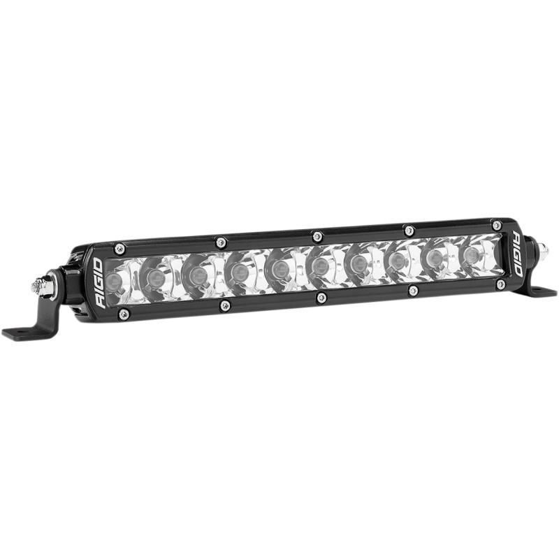 RIGID INDUSTRIES SR-Series PRO LED Light — Spotlight