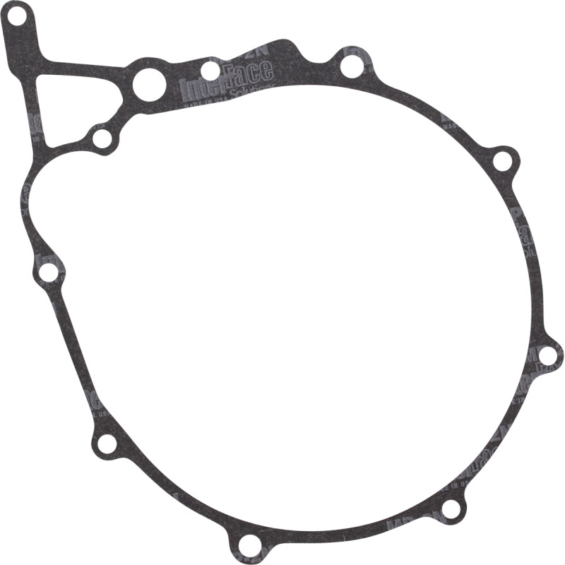 MOOSE OFFROAD Ignition Cover Gasket - Image 29