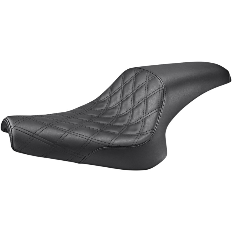 SADDLEMEN Profiler™ 2-Up Seat