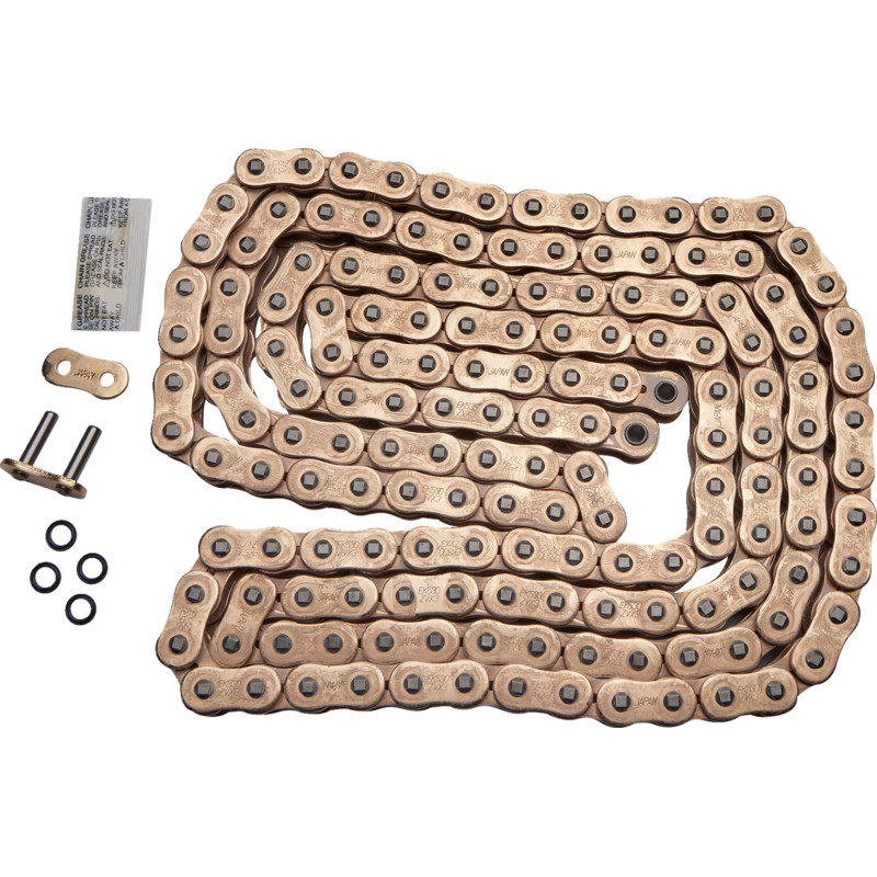 EK 530 ZVX3 Extreme Sportbike Series Chain