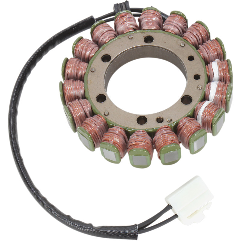 RICK'S MOTORSPORT ELECTRIC Stator for Triumph