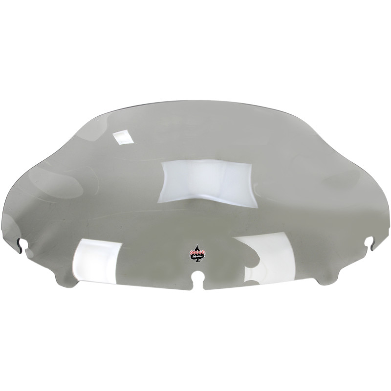 KLOCK WERKS Flare® Windshield - Image 12