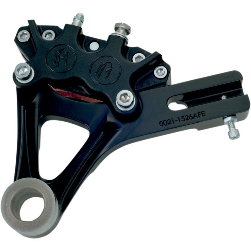 PERFORMANCE MACHINE (PM) Caliper Kit - Image 3