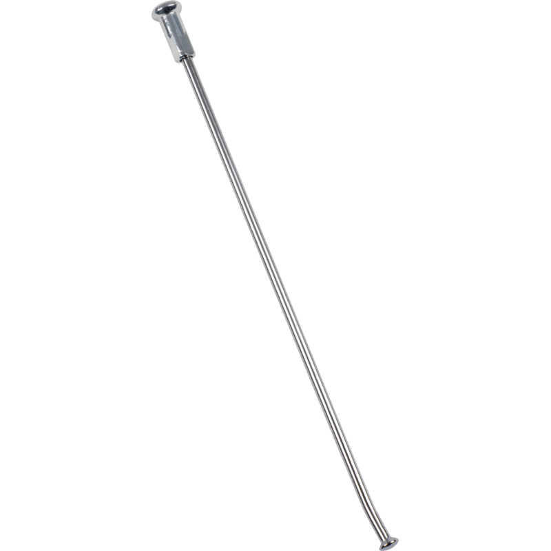 MOOSE OFFROAD Coated Steel Individual Spokes - Image 11