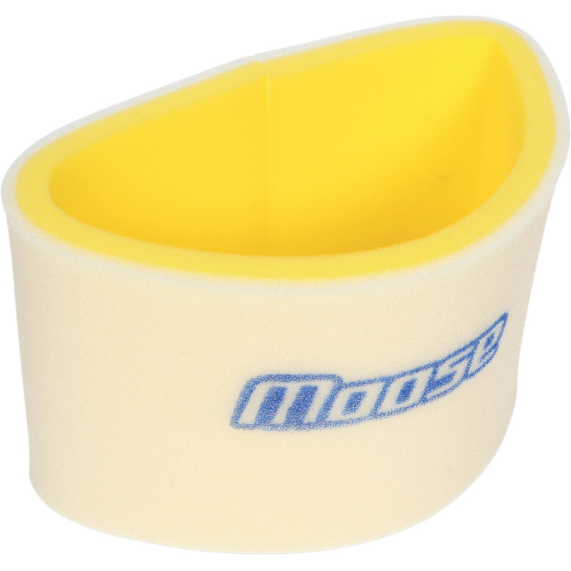 MOOSE OFFROAD Air Filter - Image 5