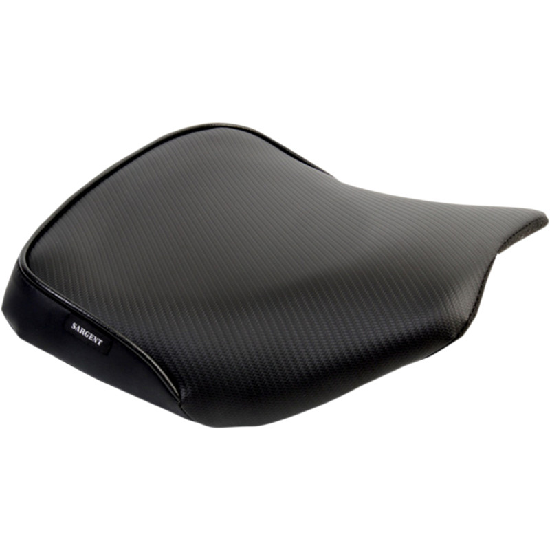 SARGENT World Sport™ Performance Seat - Image 34