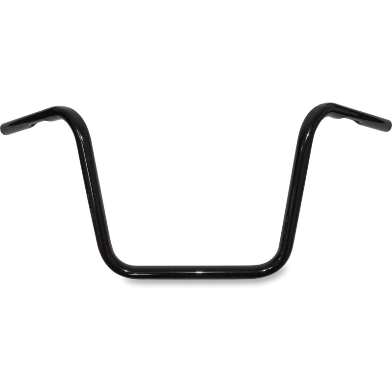 DRAG SPECIALTIES 1" Touring Handlebar - Image 2