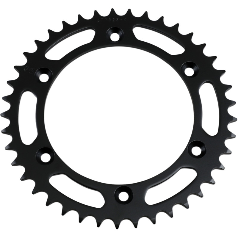 JT SPROCKETS Steel Rear Sprocket