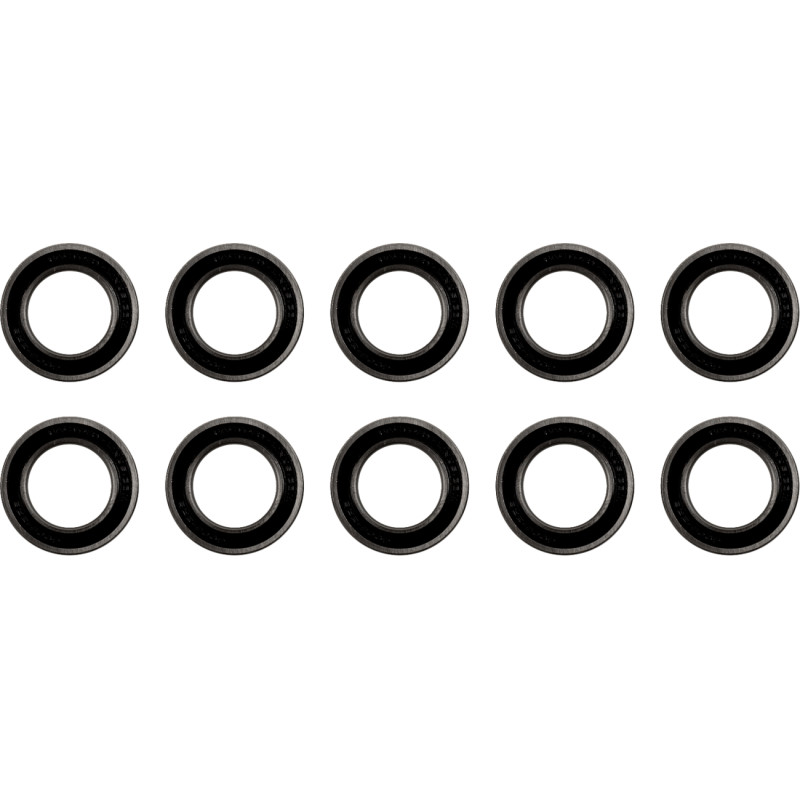 FACTORY LINKS Wheel Bearing Packs - Image 29