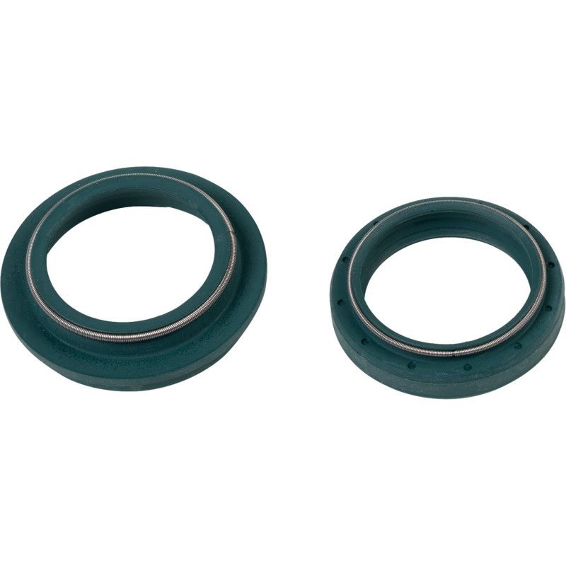 SKF Fork Seal Kit