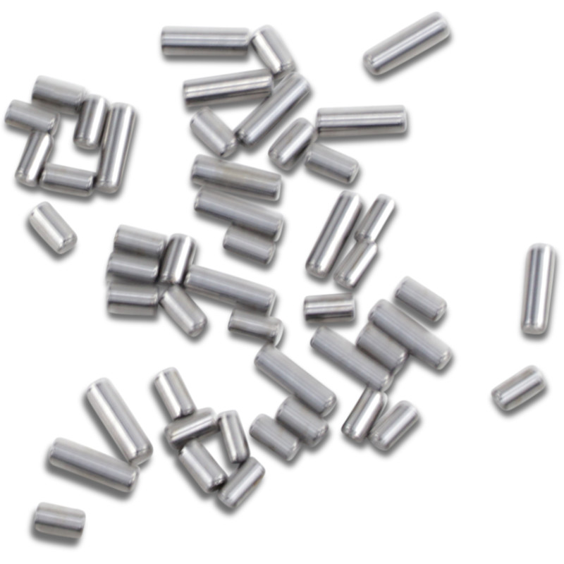 EASTERN MOTORCYCLE PARTS Bearing Roller Set