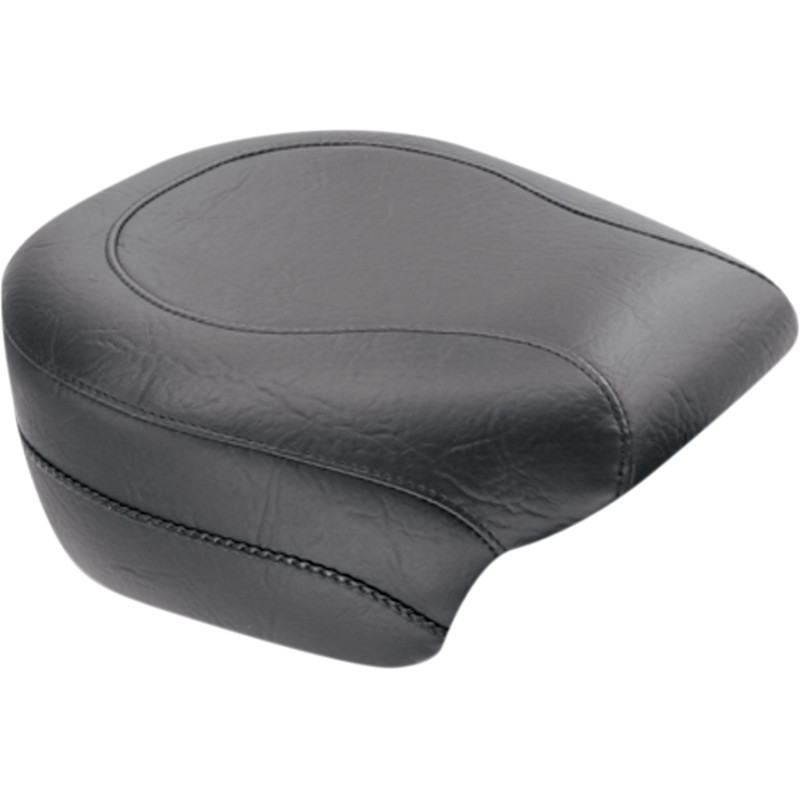 MUSTANG Wide Rear Seat - Image 18