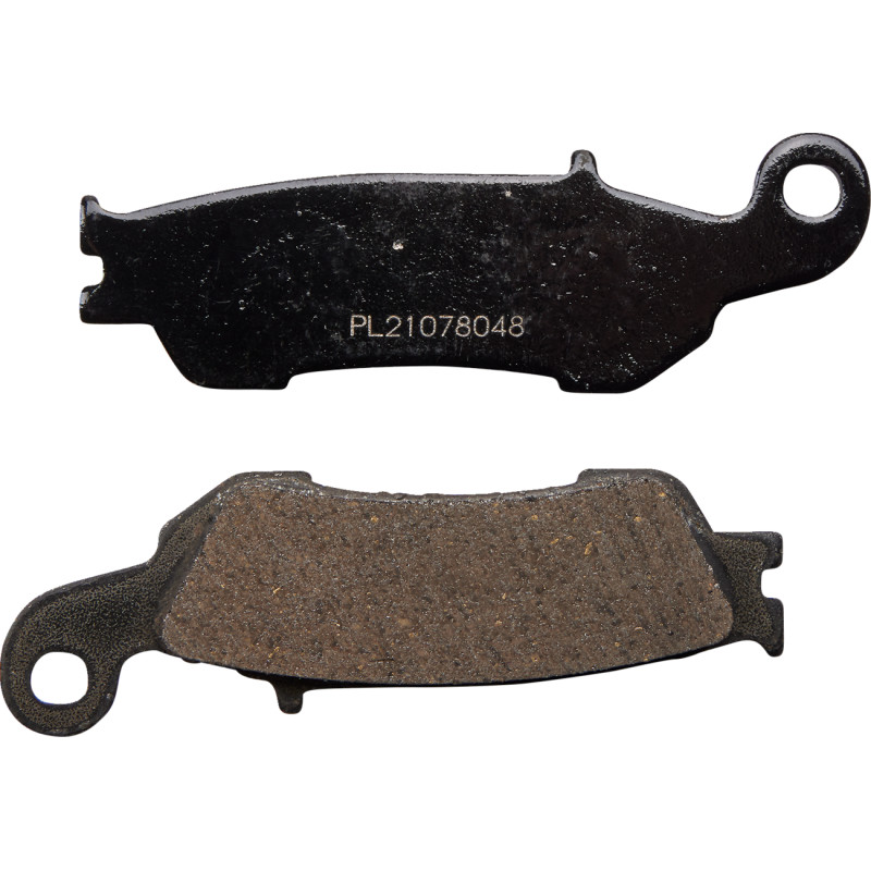 MOOSE OFFROAD Qualifier Brake Pads - Image 4