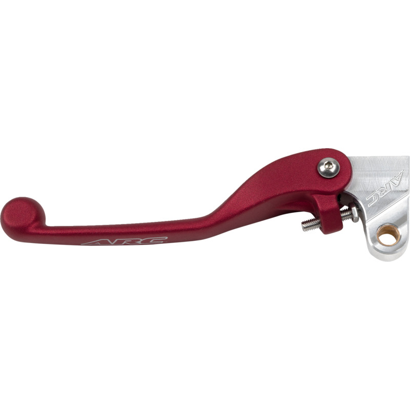 ARC Forged Clutch Lever - Image 4