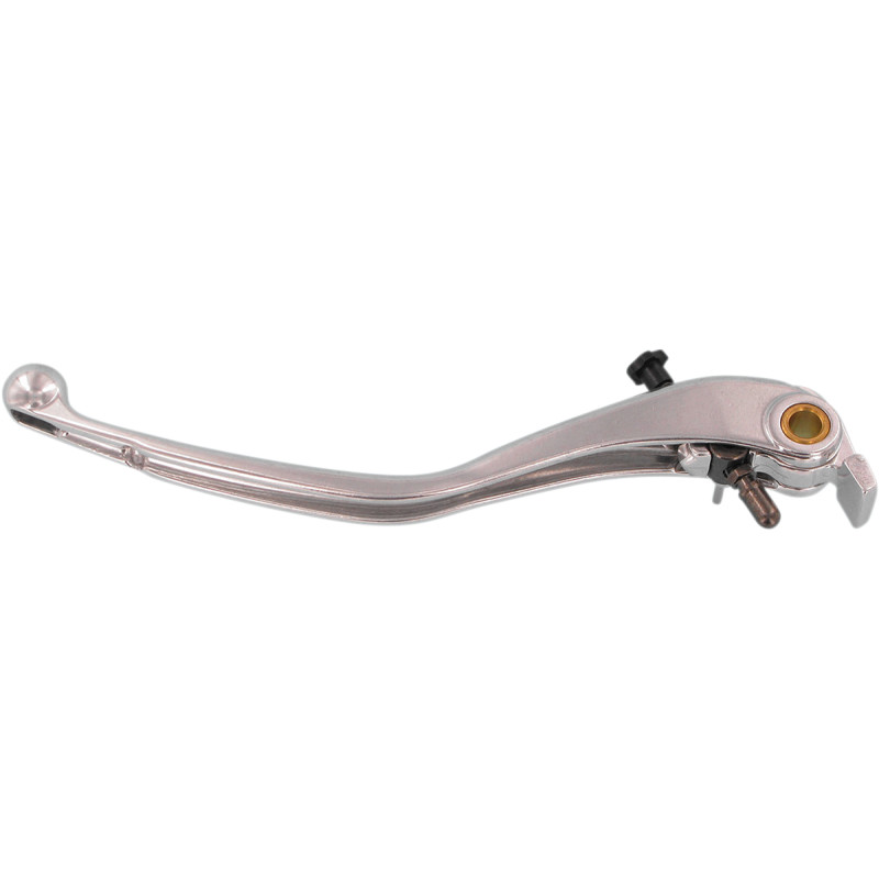 PARTS UNLIMITED Replacement Clutch Lever — Standard