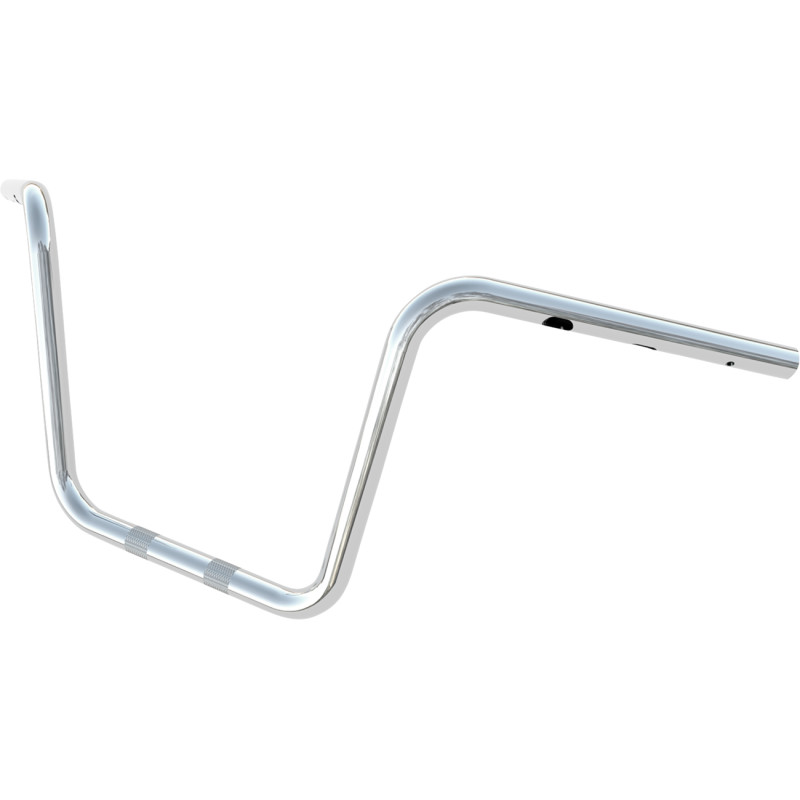 MAGNUM SHIELDING 1" Handlebar - Image 15