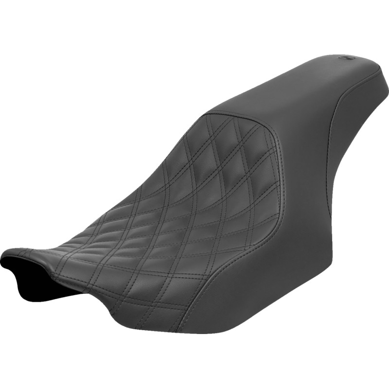 SADDLEMEN Profiler™ Seat - Image 8
