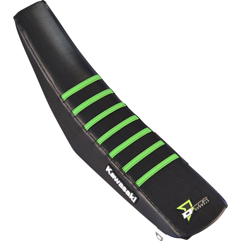 D'COR VISUALS Seat Cover