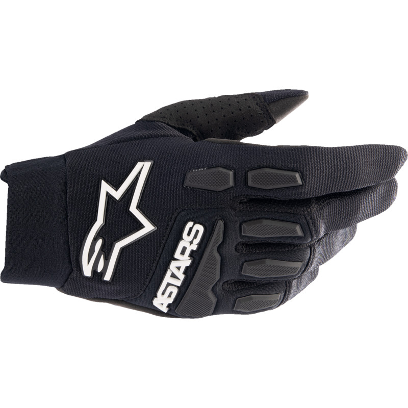 ALPINESTARS Full Bore XT Gloves