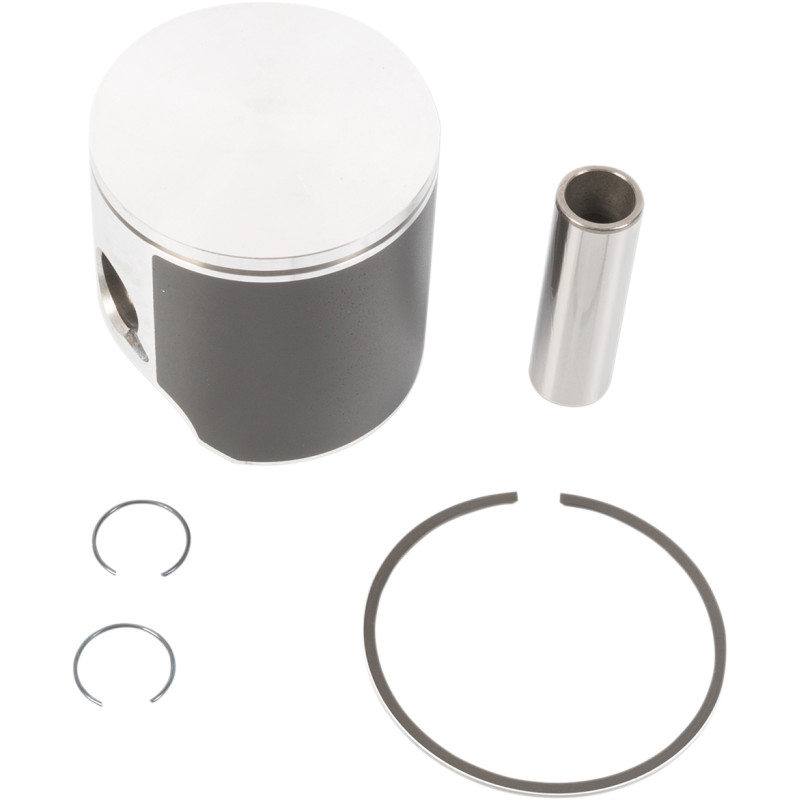 KIMPEX Piston Kit - Image 8