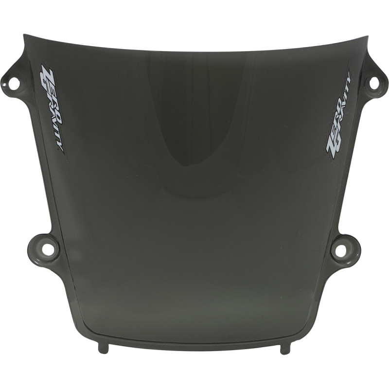 ZERO GRAVITY SR Series Windscreen - Image 51