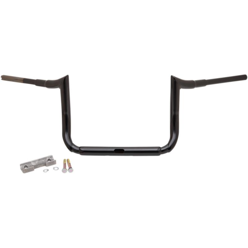 LA CHOPPERS 1-1/2" Grande Prime Ape Hanger Handlebar - Image 15
