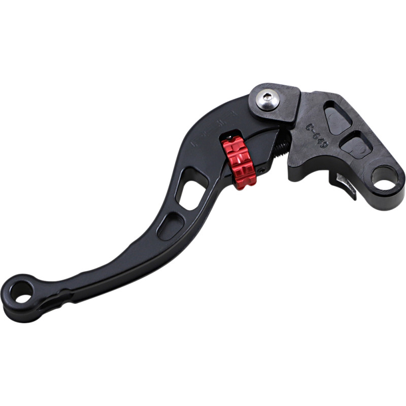PSR Apex Clutch Lever - Image 3